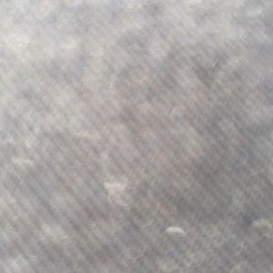 Meet your Posher, Aja